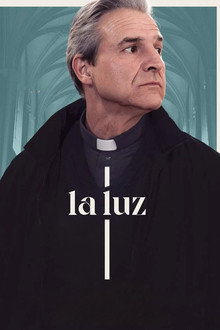 La luz