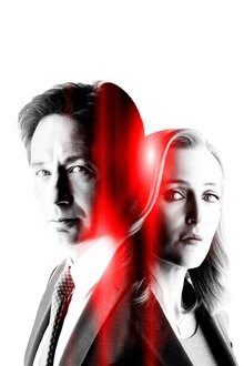 Imagem poster