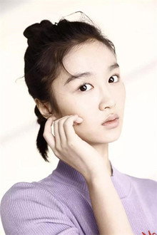 Photo of Wu Shile