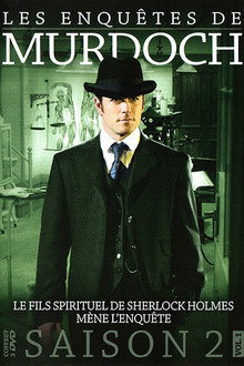 Saison 2
