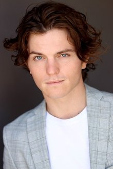Photo of Tom Russell