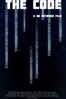 The Code