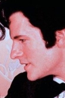 Elvis and Me