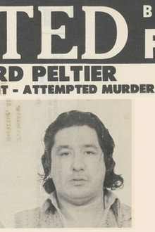 Free Leonard Peltier