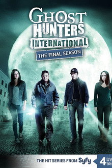 Season 3