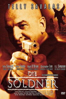 Die Söldner