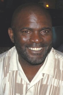 Lawrence Taylor profile picture