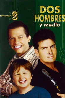 Temporada 3
