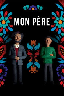 Mon Père
