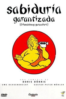Sabiduría garantizada
