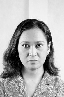 Wenah Nagales