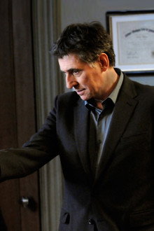 In Treatment season 2 episode 6