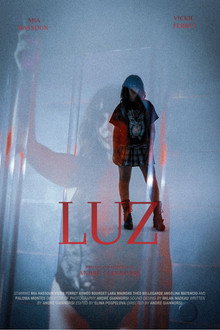 Luz