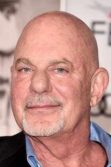 Photo of Rob Cohen