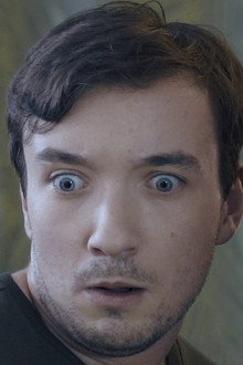 Finderlohn