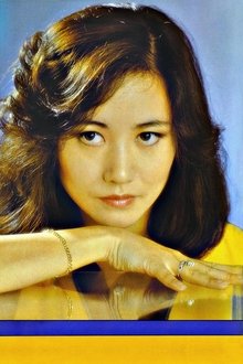 Photo of Nancy Yen Nan-See