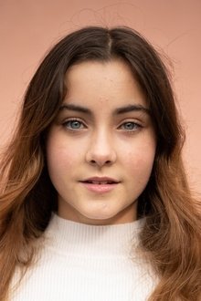 Photo of Roosmarijn van der Hoek