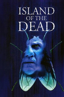 Island of the Dead
