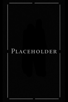 Placeholder