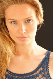 Michaela McManus profile picture