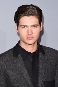 Photo of William Peltz