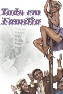 Tudo em Família