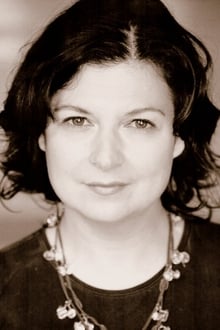 Foto de perfil de Birgitta Bernhard