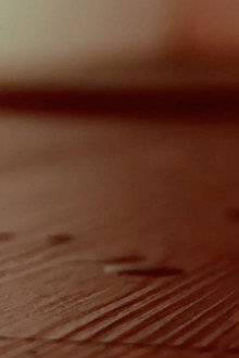 The Ribbon