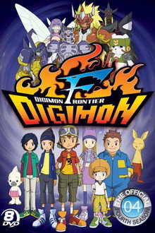 Season 1