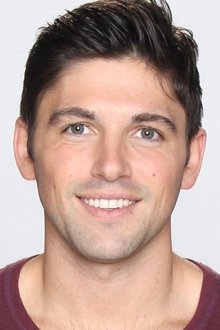 Photo of Robert Adamson