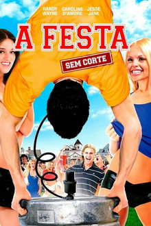 A Festa