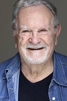 Photo of Antônio Petrin