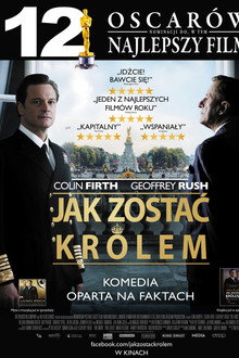 Jak zostać królem