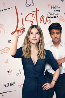 Lista