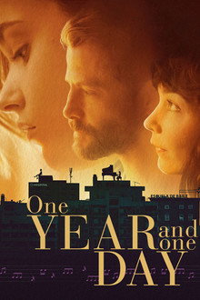 One Year and One Day