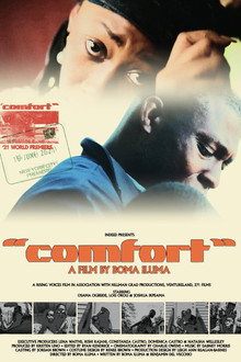 Comfort