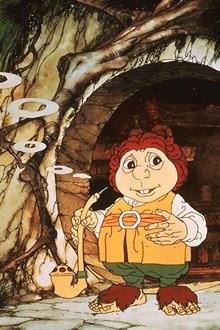 The Hobbit