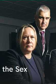 Taken: Hunting the Sex Traffickers