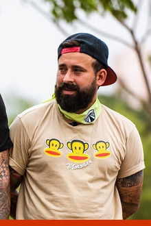 Asia Express - Season 2