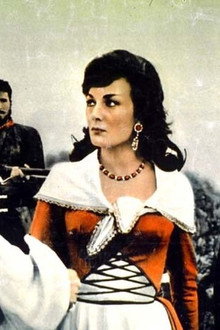 The Secret of Monte Cristo