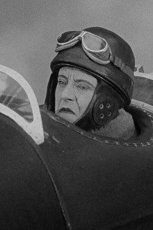 Konstruktor Svensson