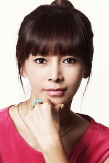 Foto de perfil de Hwang Shin-hye