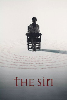 The Sin