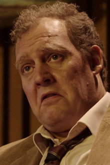 Murder in Successville season 2 episode 5
