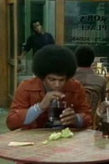 What's Happening!! - Season 1