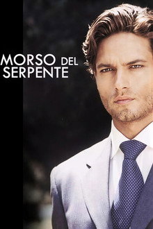 Il morso del serpente