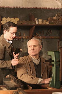 Ein-blinder-Held-–-Die-Liebe-des-Otto-Weidt