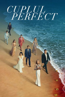 Cuplul perfect