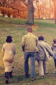 The-Grief-of-Others