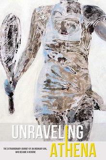 Rascunho automático